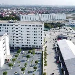 Bán nhà liền kề 150m, 5 tầng, khu Cienco5 - Ảnh thu nhỏ 4