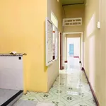 Bán nhà 2 mặt hẻm 68.9m² đường Tây Sơn, Quận 1 - Ảnh thu nhỏ 3