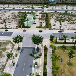 Bán lô đất 90.1m2 ngay trung tâm Chơn Thành, phù hợp mua ở lâu dài - Ảnh thu nhỏ 4