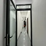 Bán nhà 3PN 170m² Trảng Dài, 4 tỷ 789 - Ảnh thu nhỏ 5