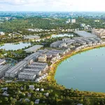 Mở bán KĐT cao cấp đầu tiên tại TP Tuyên Quang kế cận Sông Lô, giá chỉ 6,4 tỷ cả nhà và đất - Ảnh thu nhỏ 8