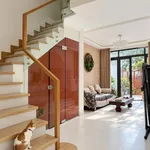 Bán nhà 50m² 5 phòng ngủ sát Phan Đăng Lưu, Phú Nhuận giá 8,8 tỷ - Ảnh thu nhỏ 5
