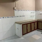 Bán nhà 580 triệu 54,6m² Rạch Giá - Ảnh thu nhỏ 3