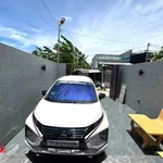 Bán nhà 2 phòng ngủ 121m² Bến Tre, Vĩnh Long 1 tỷ 9 - Ảnh thu nhỏ 2