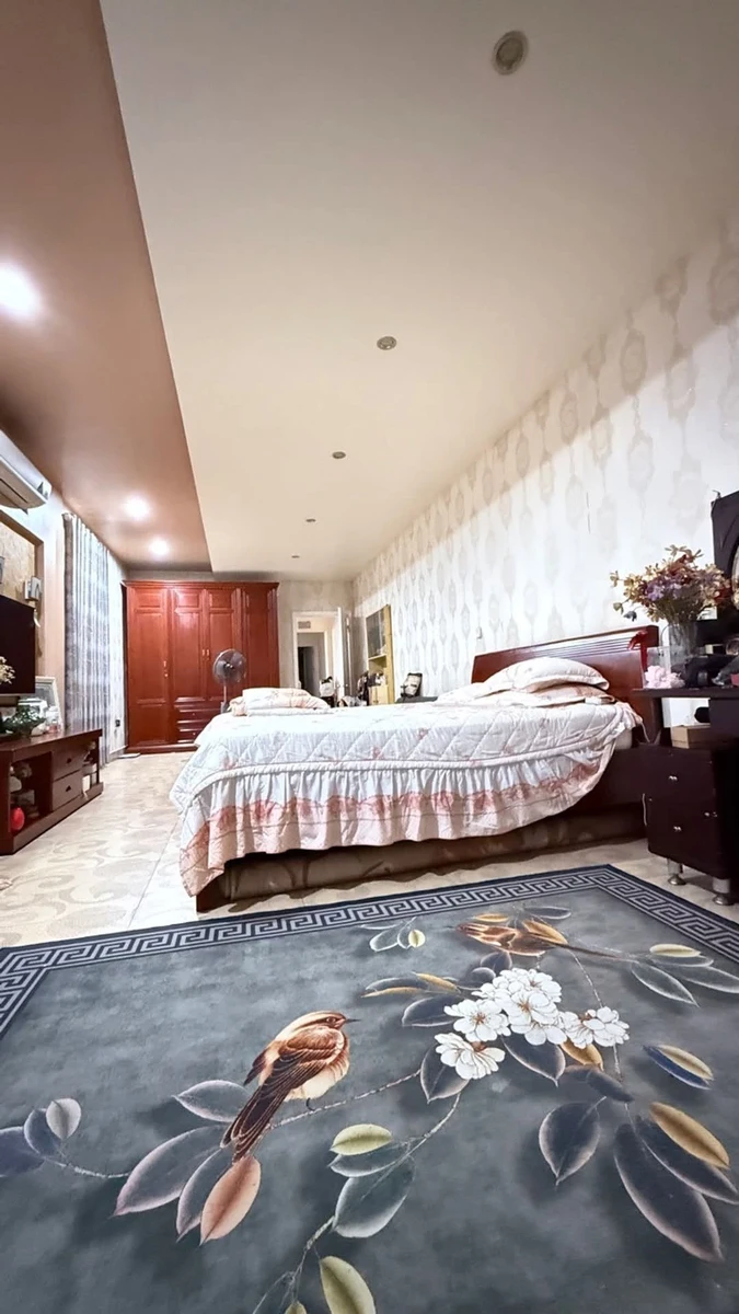Bán nhà mặt tiền Tôn Đức Thắng 40m2, 2.4 tỷ - Ảnh 1