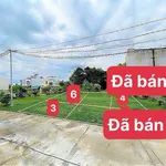 Bán đất thổ cư sổ sẵn 60,5m² Vĩnh Điềm Thượng, Phường Tây Nha Trang - Ảnh thu nhỏ 1