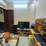 Bán nhà hẻm xe hơi 4 tầng 28,2m2, 4PN, đường Lê Văn Sỹ, Phú Nhuận giá 5,5 tỷ - Ảnh thu nhỏ 4