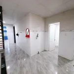 Bán nhà 80m² 3PN chợ KP6 Tân Biên Biên Hoà - 2,65 tỷ - Ảnh thu nhỏ 5
