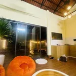 Bán nhà vườn 1.800m² gần Phan Thiết 2,2 tỷ - Ảnh thu nhỏ 5