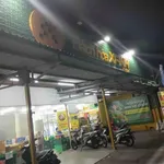 Bán nhà hẻm tải 56m2, 3PN, đường Đông Hưng Thuận 2, Quận 12, giá 3,59 tỷ - Ảnh thu nhỏ 2