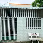 Nhà hẻm bán 1 tỷ 330 triệu tại Chu Văn An, Rạch Giá, 81 m² - Ảnh thu nhỏ 1