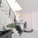 Bán nhà 2 tầng 63m² 3PN Quy Nhơn, Bình Định - Ảnh thu nhỏ 5