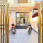 Bán nhà xây mới 4 phòng ngủ 67m² Trung Hành 6.5 tỷ - Ảnh thu nhỏ 2