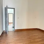 Nhà 1 trệt 1 lầu 81m² P. Bửu Hòa Biên Hòa - 3,39 tỷ - Ảnh thu nhỏ 5