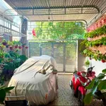 Bán nhà 3PN 195m² hẻm Y Moan Tân Lợi 4.59 tỷ - Ảnh thu nhỏ 2