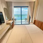 Siêu phẩm - bán căn góc 3PN 82,2m2 Huế Heritage, sổ đỏ lâu dài - Đất Xanh Miền Trung - Ảnh thu nhỏ 12