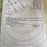 Bán lô đất 800m2 mặt tiền Đà Lạt 3 tỷ 6 - Ảnh thu nhỏ 3