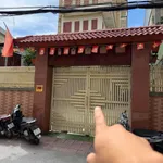 Bán nhà 5 tầng mặt đường 332m2 Văn Đức Giai, Nghệ An - Ảnh thu nhỏ 2