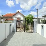 Nhà mái Thái mới xây 107m² Đông Vĩnh Phương Nha Trang - Ảnh thu nhỏ 5