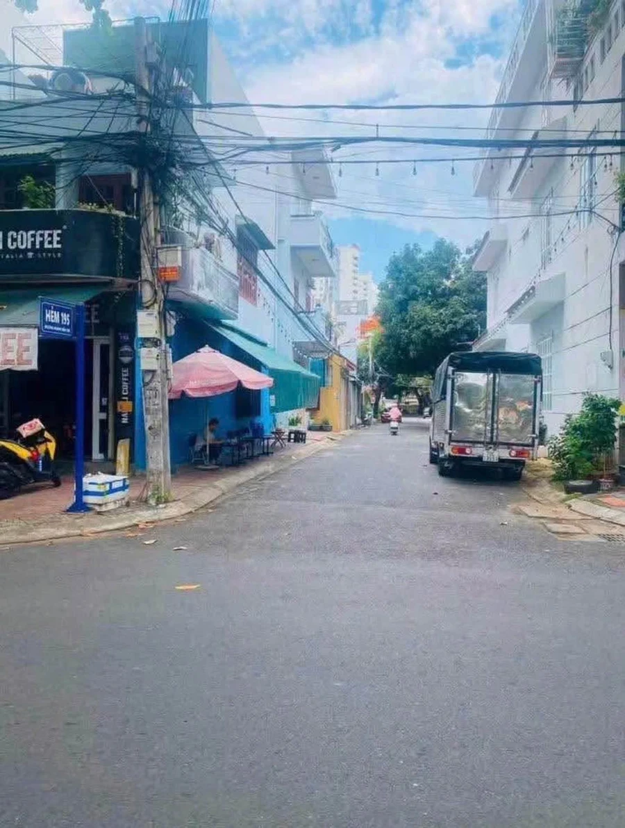 Bán nhà 2PN 53m2 Vũng Tàu 5,2 tỷ - Ảnh thu nhỏ 5