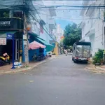 Bán nhà 2PN 53m2 Vũng Tàu 5,2 tỷ - Ảnh thu nhỏ 5