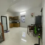 Bán nhà 2 tầng Lãm Hà 46,5m² Quận 12 - Ảnh thu nhỏ 3