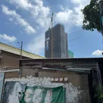 Bán dãy trọ nút An Phú Q2, 243m2, 23.5 tỷ - Ảnh thu nhỏ 2