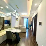 Bán căn hộ 2 phòng ngủ 51m2 Hoàng Huy Commerce 2,2 tỷ - Ảnh thu nhỏ 2