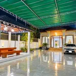 Bán nhà 3PN mặt tiền Phường Chánh Hiệp, 300m2, 4 tỷ 750 triệu - Ảnh thu nhỏ 2