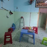 Bán nhà C4 + dãy trọ Phú Thủy Lâm Đồng 212m² giá 3,2 tỷ - Ảnh thu nhỏ 2