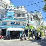 Bán nhà 3 tầng 2 mặt tiền Bạch Đằng 50.9m2 giá 15.5 tỷ Nha Trang - Ảnh thu nhỏ 2