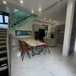 Bán nhà 2 lầu 478m² 3 phòng ngủ Bình Thuận 5 tỷ - Ảnh thu nhỏ 4