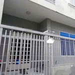 Bán nhà hẻm ô tô 43m² 3PN Bình Giã Vũng Tàu 4.3 tỷ - Ảnh thu nhỏ 1