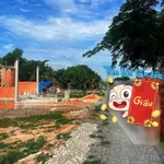 Bán đất thổ cư 175m² Hoà Khánh Đông, Đức Hoà - Ảnh thu nhỏ 1