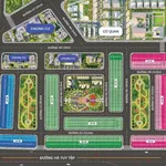 Bán nhà phố Ân Phú 5x20m, 6 tỷ, Buôn Ma Thuột - Ảnh thu nhỏ 1