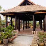 Bán đất sinh thái mặt tiền Quốc lộ 1A Tân An Long An 6516 m² - Ảnh thu nhỏ 3
