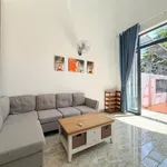 Bán nhà 3PN Ea Kao 60m² 2 tỷ 950 triệu - Ảnh thu nhỏ 2