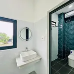 Bán nhà 2 tầng 3PN Lê Quý Đôn Quận 12, 105.6m2 - Ảnh thu nhỏ 5