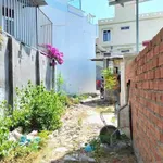 Bán đất Bá Hà Ninh Thuỷ 157m2 gần biển, 1.5 tỷ - Ảnh thu nhỏ 3