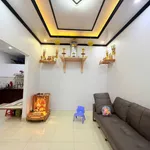 Bán nhà kiệt 2PN 66m² Thuỷ Xuân, Huế gần Đồng Khởi - Ảnh thu nhỏ 2