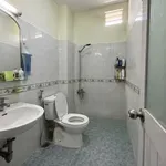 Bán nhà 3 tầng, 56m², 3PN, Tân Phú, nhỉnh 7 tỷ - Ảnh thu nhỏ 5