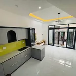 Bán nhà 2 tầng 78m2, 3PN, mặt hẻm Lê Lợi Quận 5 - Ảnh thu nhỏ 3