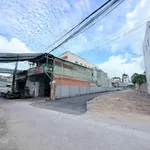 Bán đất trung tâm Tam Hiệp Đồng Nai 60.4m² 2.85 tỷ - Ảnh thu nhỏ 4