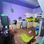 Bán nhà 3 tầng 4PN đường Phạm Thế Hiển, Quận 8, 36.5m², giá 3.9 tỷ - Ảnh thu nhỏ 4