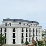 Nhà phố mặt tiền đường Trần Phú Phan Rang giá chỉ 3tỷ3 - Ảnh thu nhỏ 4