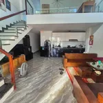 Bán nhà 72m² 2PN Hà Tu, gần chợ và tiện ích - Ảnh thu nhỏ 3