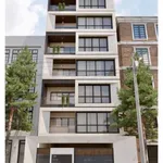 Bán đất mặt tiền hẻm Ung Văn Khiêm 6x19m, 24,5 tỷ, Quận 7 - Ảnh thu nhỏ 3