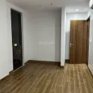 Chính chủ bán tòa nhà văn phòng 100m2, 7 tầng thang máy, vị trí trung tâm đường Cổ Linh, Long Biên - Ảnh thu nhỏ 18