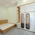 Bán nhà lầu 90m2 giá 1,65 tỷ gần KDL Bửu Long - Ảnh thu nhỏ 4