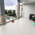 Bán nhà phố 4 tầng 4PN 40m2 Phan Xích Long Phú Nhuận 7 tỷ - Ảnh thu nhỏ 3